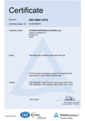 PORTADA-01_213_060177_Main_EN-(2)