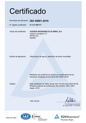 PORTADA-01_213_060177_Main_ES