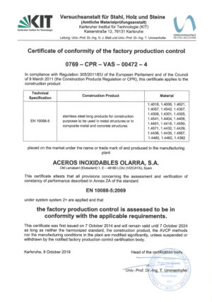 PORTADA-CEEN10088-5en