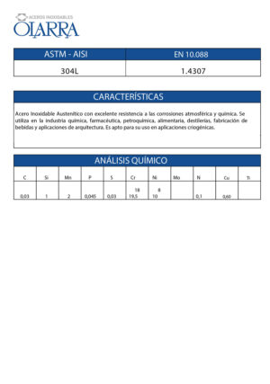 PORTADA-Ficha-técnica-304L-Mecamax-
