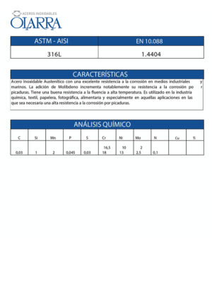 PORTADA-Ficha-técnica-316L-Mecamax