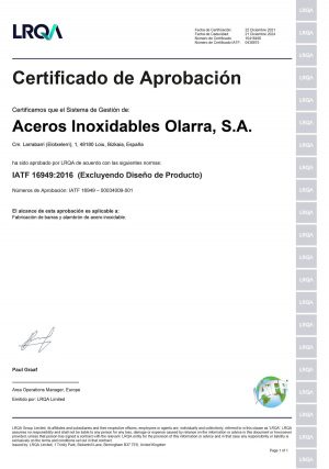 PORTADA-IATF_castellano