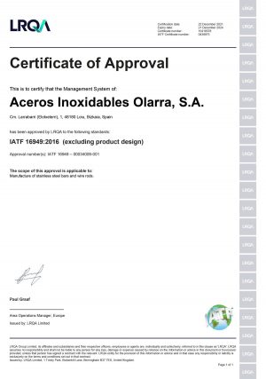 PORTADA-IATF_inglés