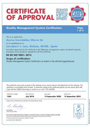 PORTADA-QualityManagementSystemCertification-(1)