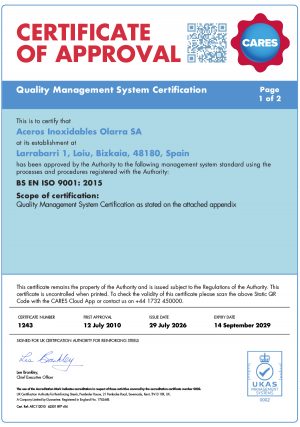 certificado-cares