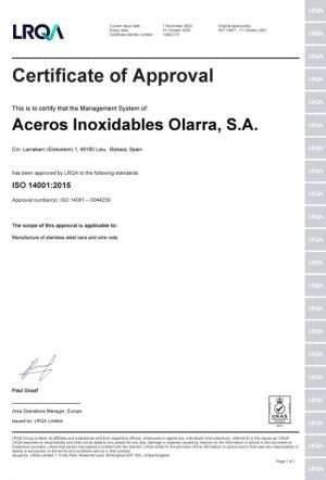 img-ISO-14001-2022-ENGLISH-v2