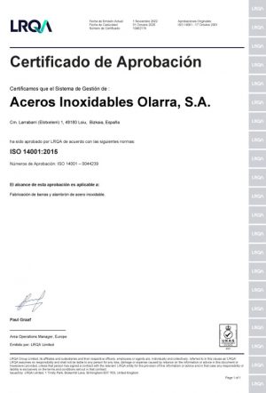 img-ISO-14001-2022 ESPANOL-v2