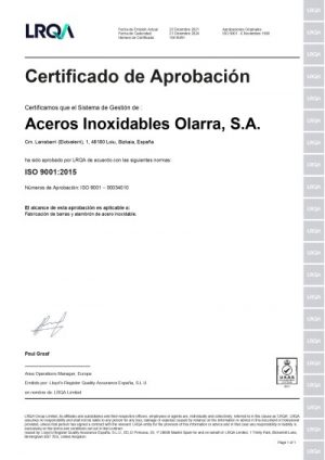 img-ISO_9001_castellano