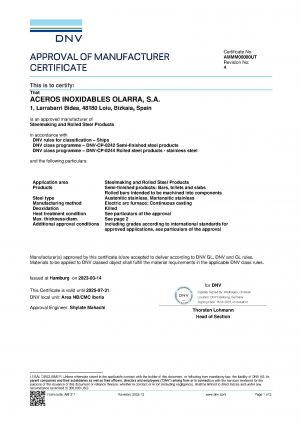 img-certificado-DNV