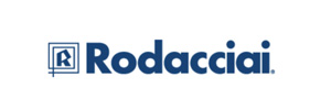 Logo Rodacciai S.p.A.