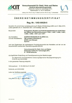 portada-sello-u-materiales-construccion